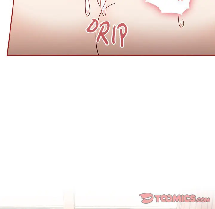 Follow Me Chapter 37 - Page 48