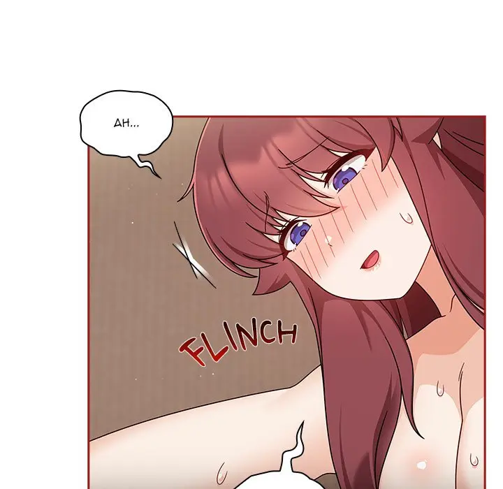 Follow Me Chapter 37 - Page 5