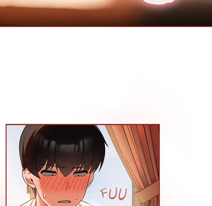 Follow Me Chapter 37 - Page 51