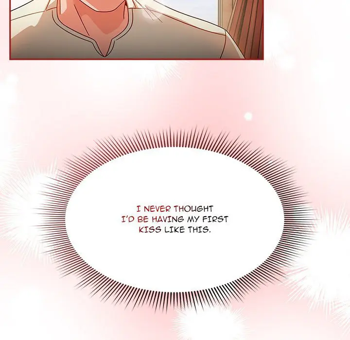 Follow Me Chapter 37 - Page 52