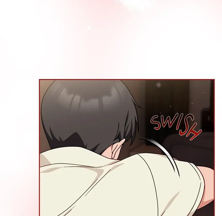 Follow Me Chapter 37 - Page 53