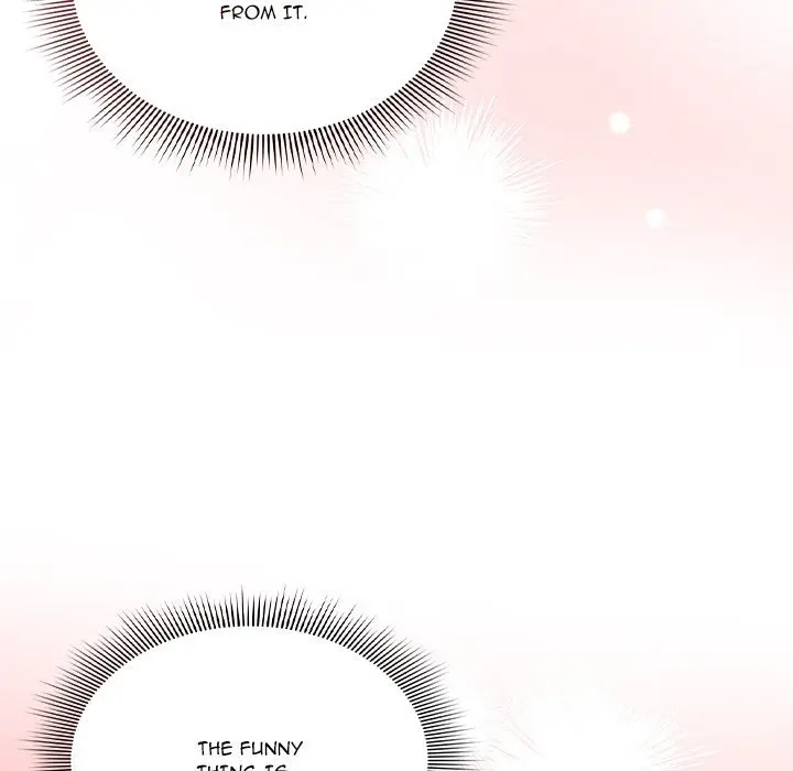 Follow Me Chapter 37 - Page 55