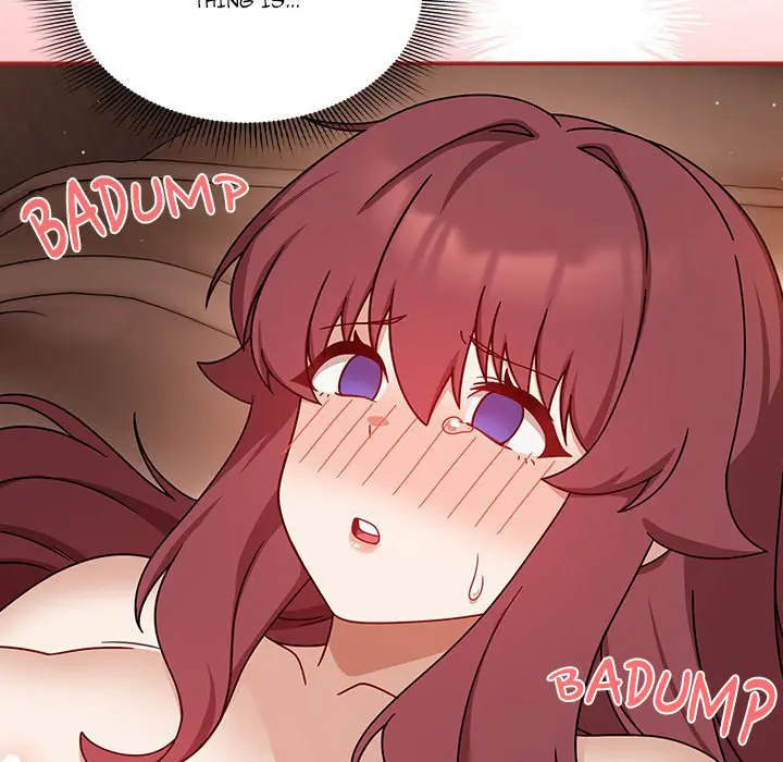 Follow Me Chapter 37 - Page 56