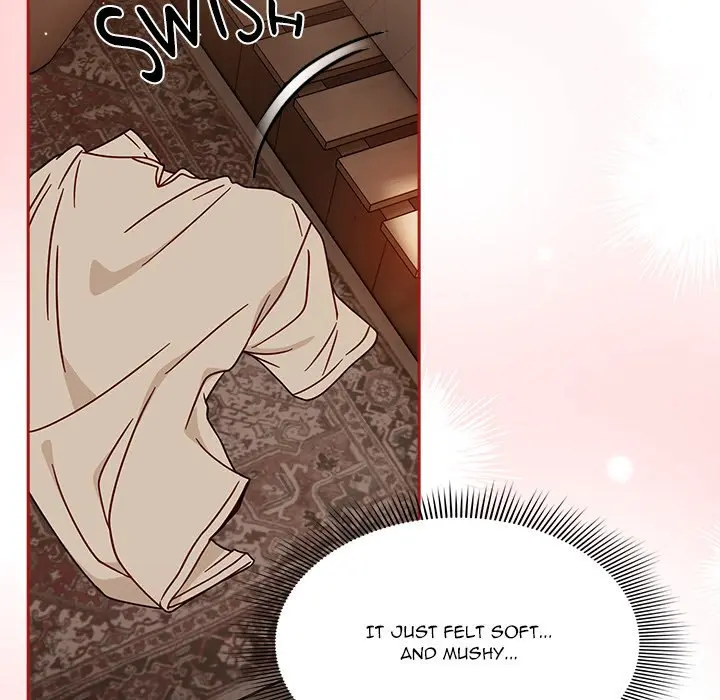 Follow Me Chapter 37 - Page 58