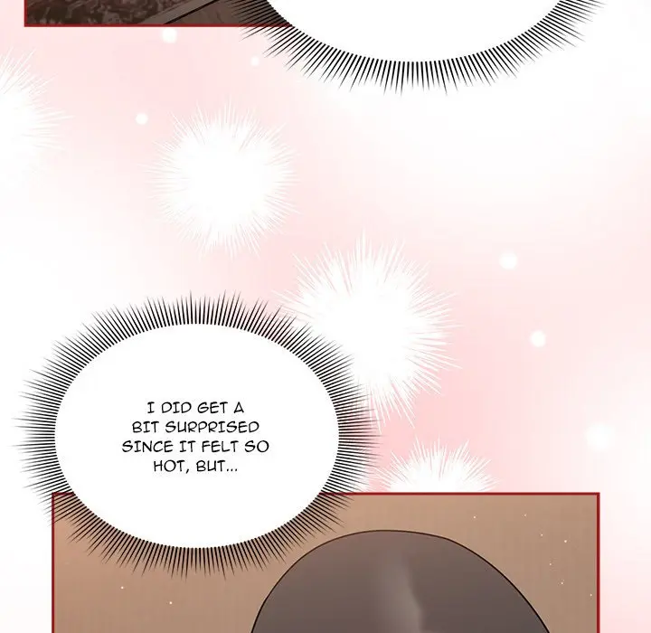 Follow Me Chapter 37 - Page 59