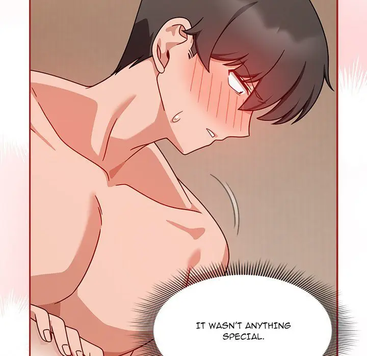 Follow Me Chapter 37 - Page 60