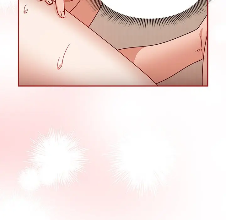 Follow Me Chapter 37 - Page 61