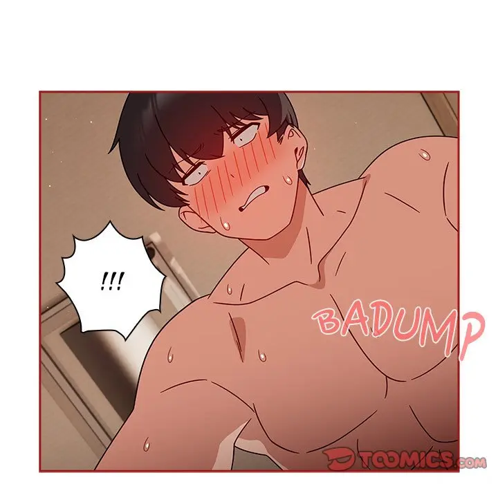 Follow Me Chapter 37 - Page 66