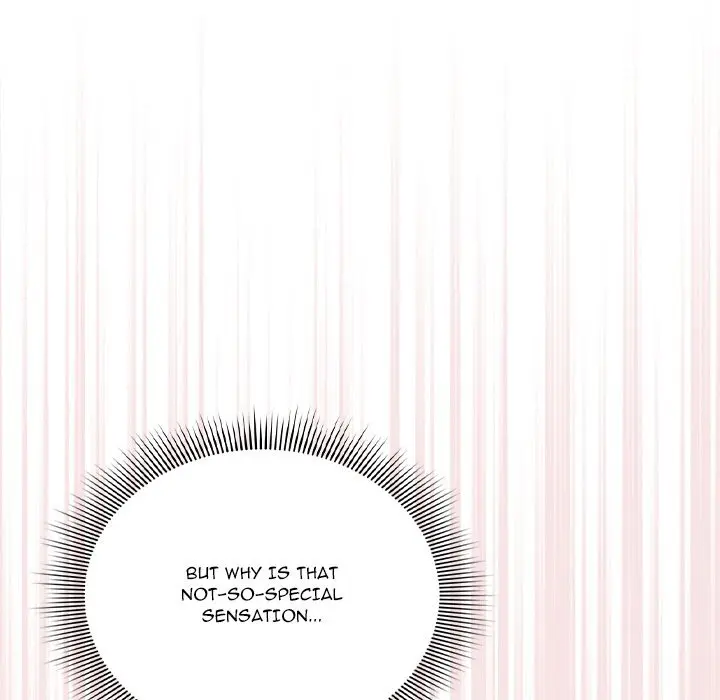 Follow Me Chapter 37 - Page 67
