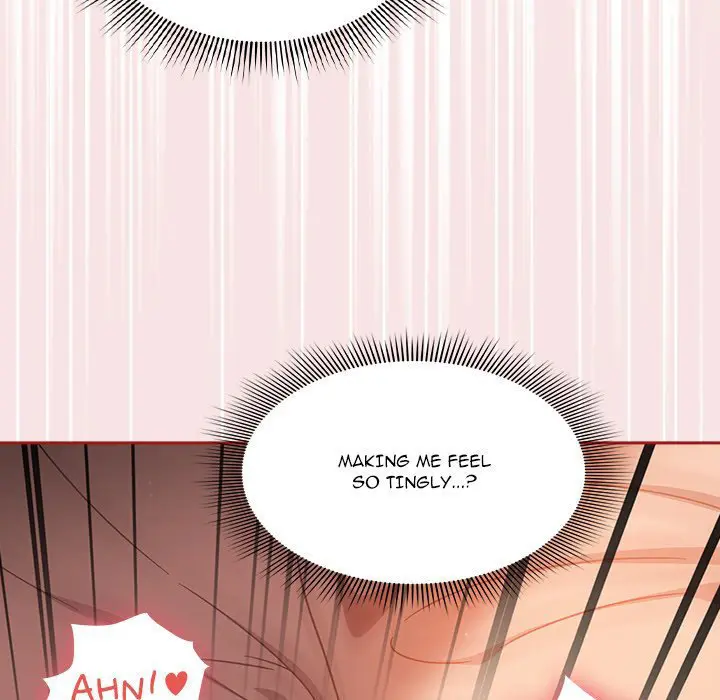 Follow Me Chapter 37 - Page 68