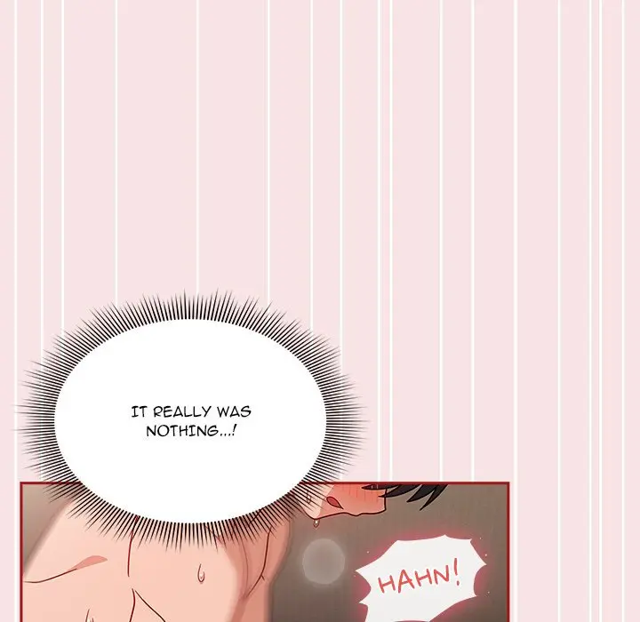 Follow Me Chapter 37 - Page 71