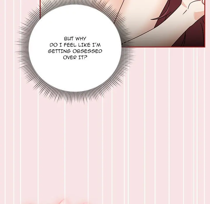 Follow Me Chapter 37 - Page 74