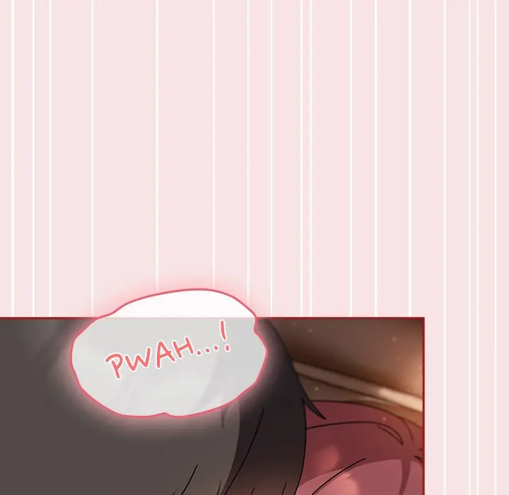 Follow Me Chapter 37 - Page 77