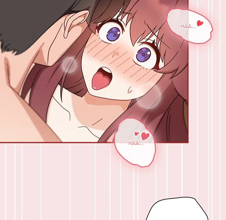 Follow Me Chapter 37 - Page 78