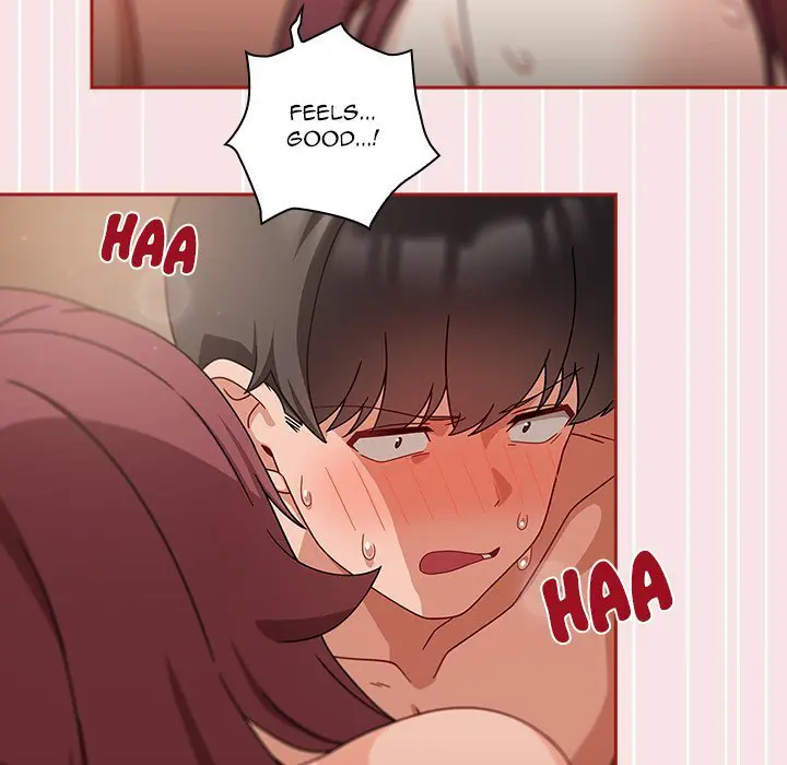 Follow Me Chapter 37 - Page 80