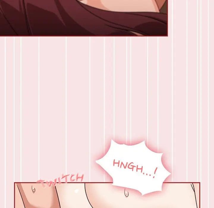 Follow Me Chapter 37 - Page 81