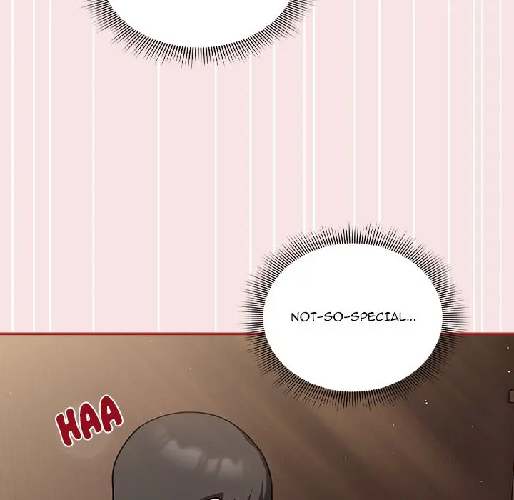 Follow Me Chapter 37 - Page 83