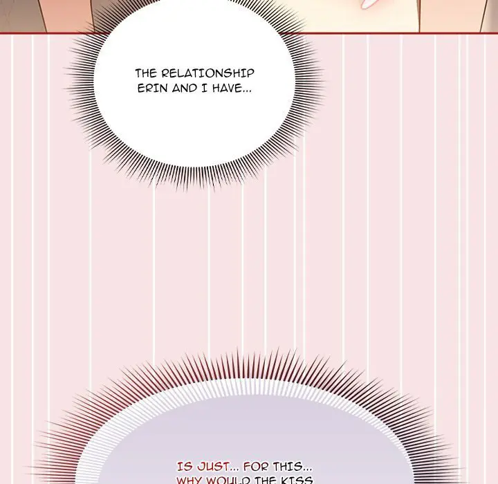 Follow Me Chapter 37 - Page 88