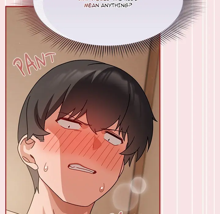 Follow Me Chapter 37 - Page 89