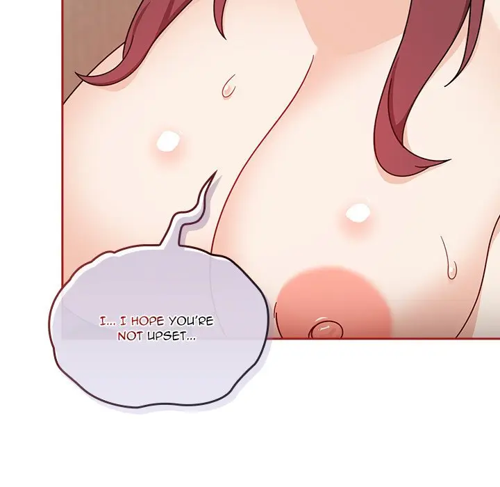 Follow Me Chapter 37 - Page 9