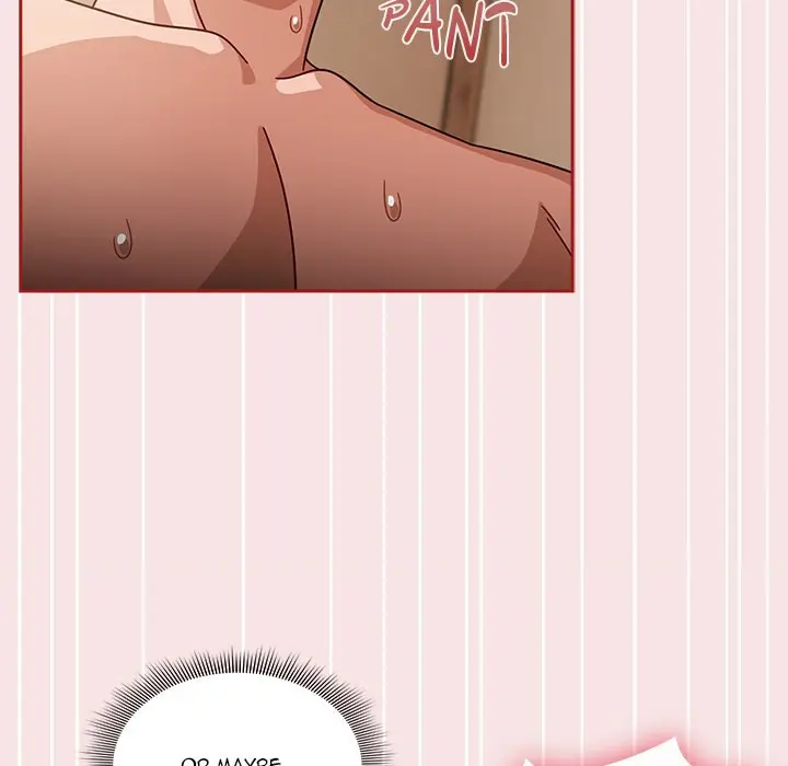 Follow Me Chapter 37 - Page 90