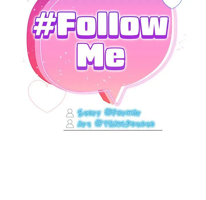 Follow Me Chapter 37 - Page 96
