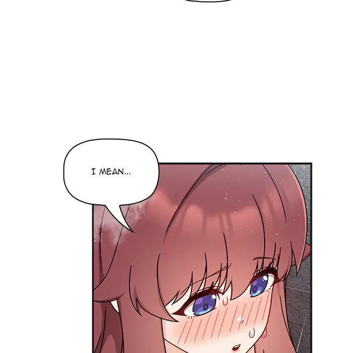 Follow Me Chapter 38 - Page 100