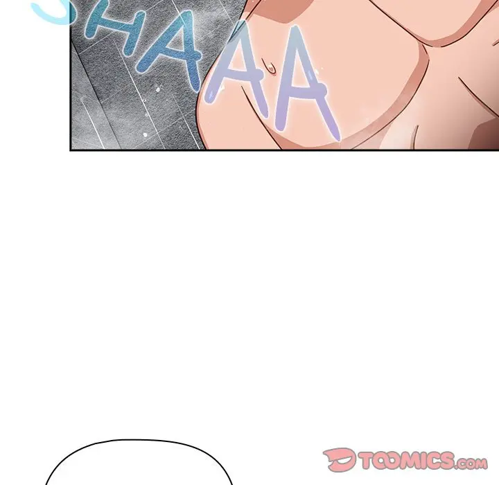 Follow Me Chapter 38 - Page 105