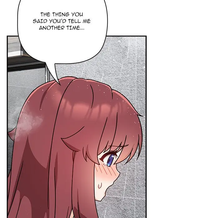 Follow Me Chapter 38 - Page 106