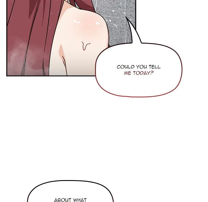 Follow Me Chapter 38 - Page 107