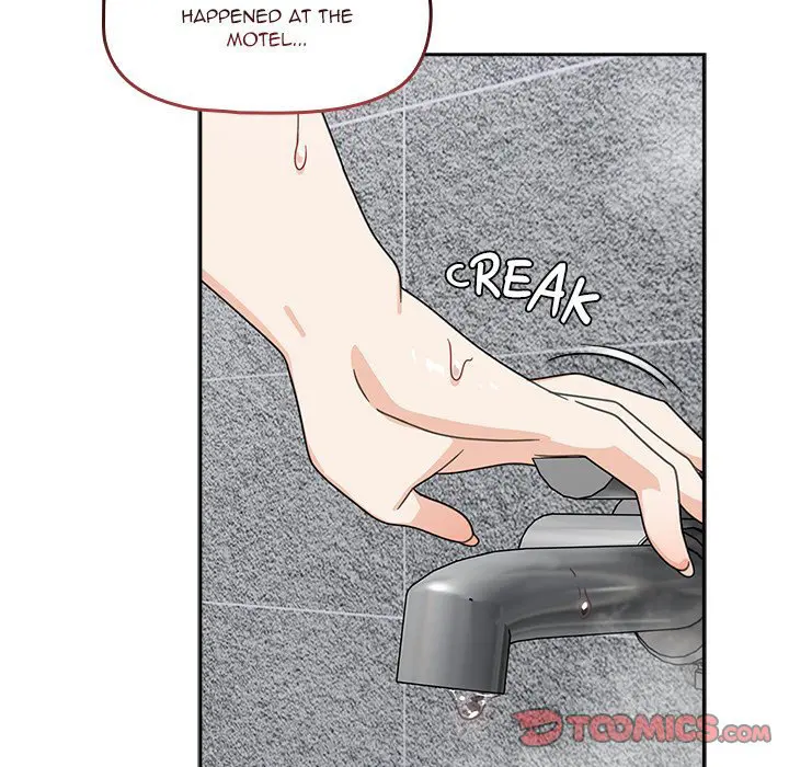 Follow Me Chapter 38 - Page 108