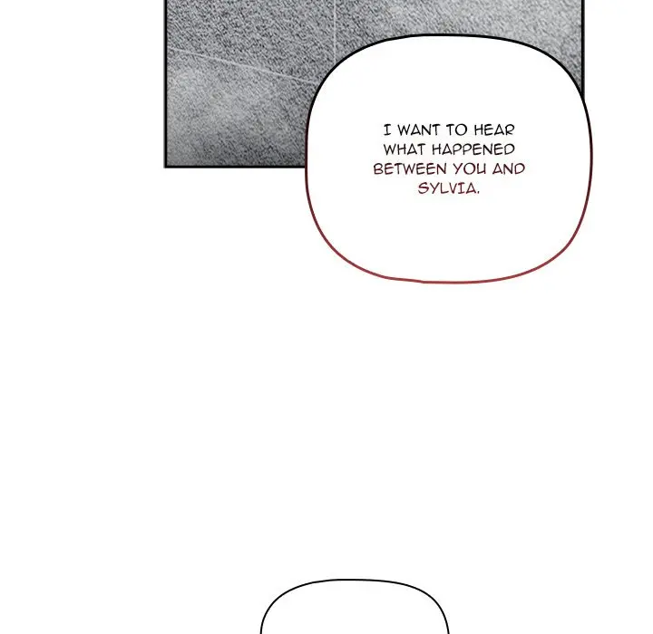 Follow Me Chapter 38 - Page 109