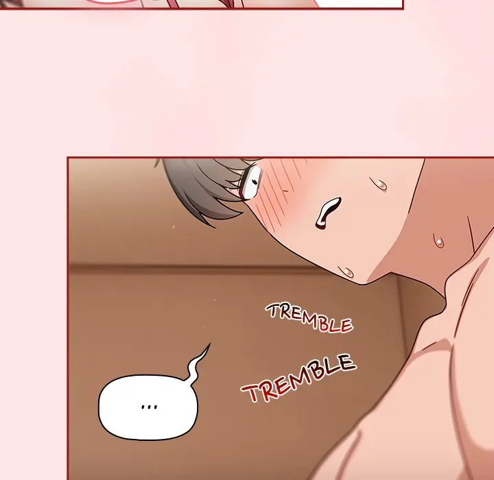 Follow Me Chapter 38 - Page 11
