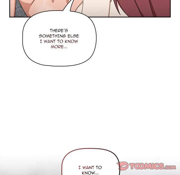 Follow Me Chapter 38 - Page 111