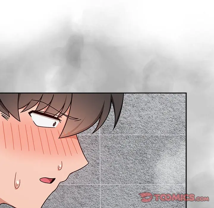 Follow Me Chapter 38 - Page 114