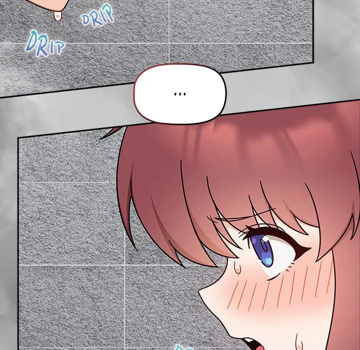 Follow Me Chapter 38 - Page 115