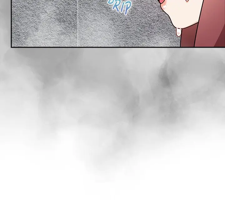 Follow Me Chapter 38 - Page 116
