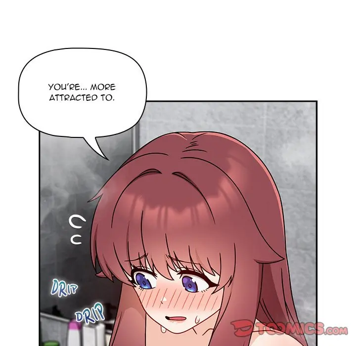 Follow Me Chapter 38 - Page 117