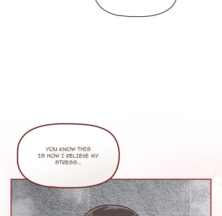 Follow Me Chapter 38 - Page 119