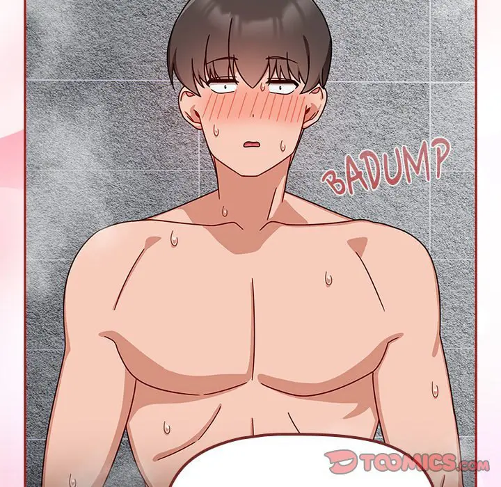 Follow Me Chapter 38 - Page 120