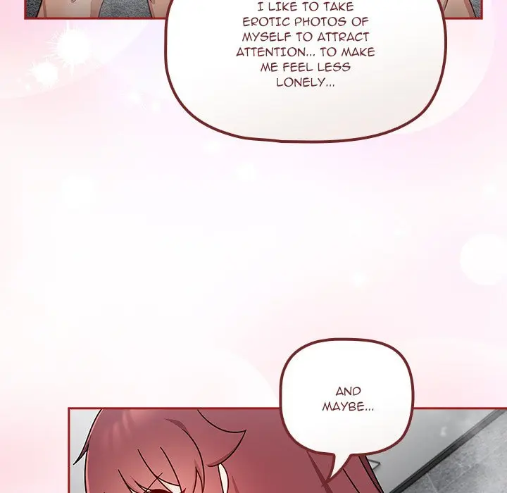 Follow Me Chapter 38 - Page 121