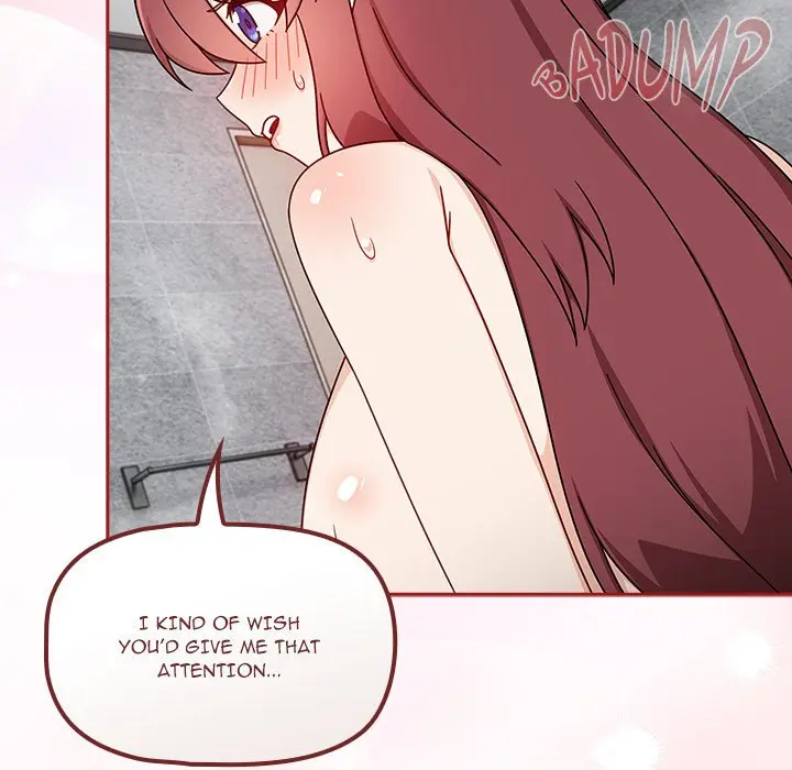 Follow Me Chapter 38 - Page 122