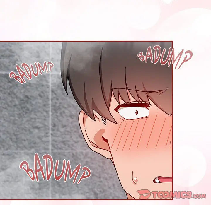 Follow Me Chapter 38 - Page 123