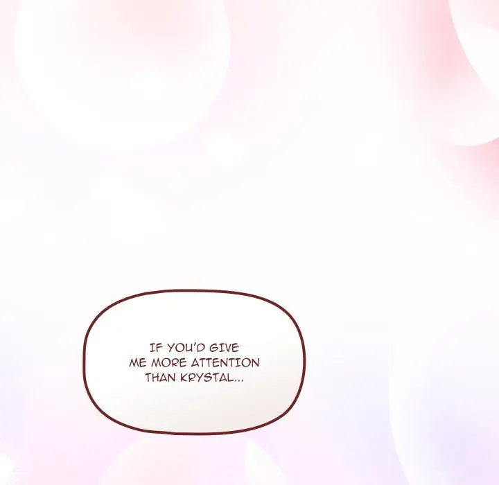 Follow Me Chapter 38 - Page 124