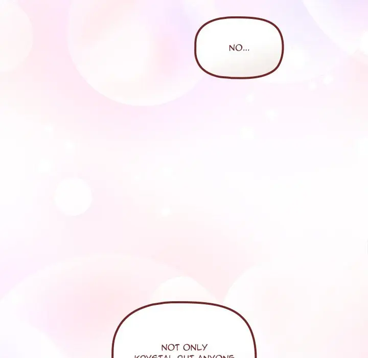 Follow Me Chapter 38 - Page 125