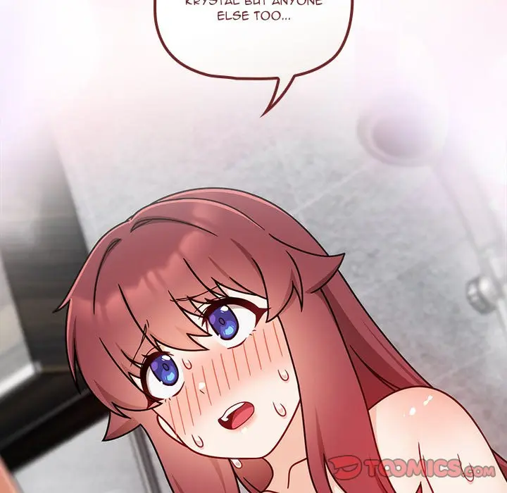 Follow Me Chapter 38 - Page 126