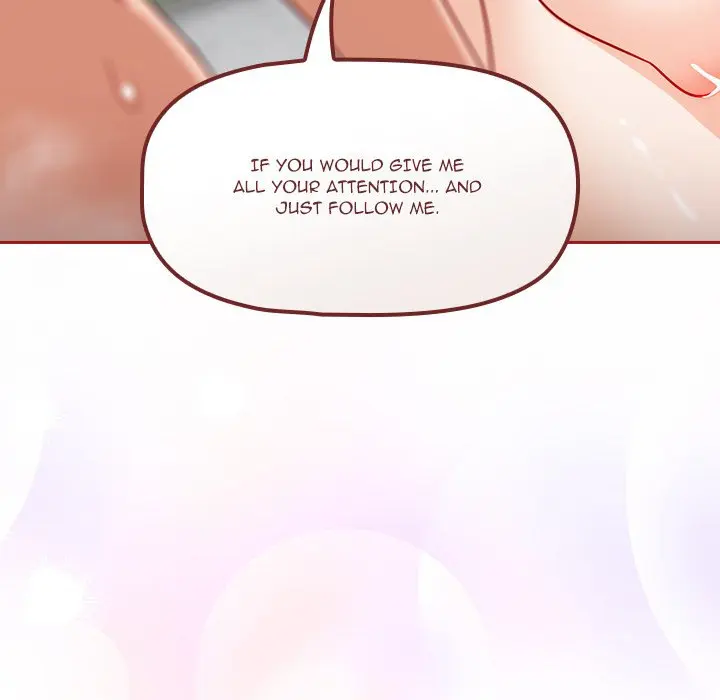 Follow Me Chapter 38 - Page 128