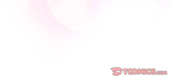 Follow Me Chapter 38 - Page 129
