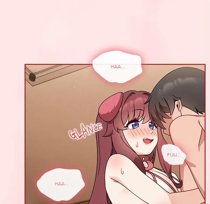 Follow Me Chapter 38 - Page 14