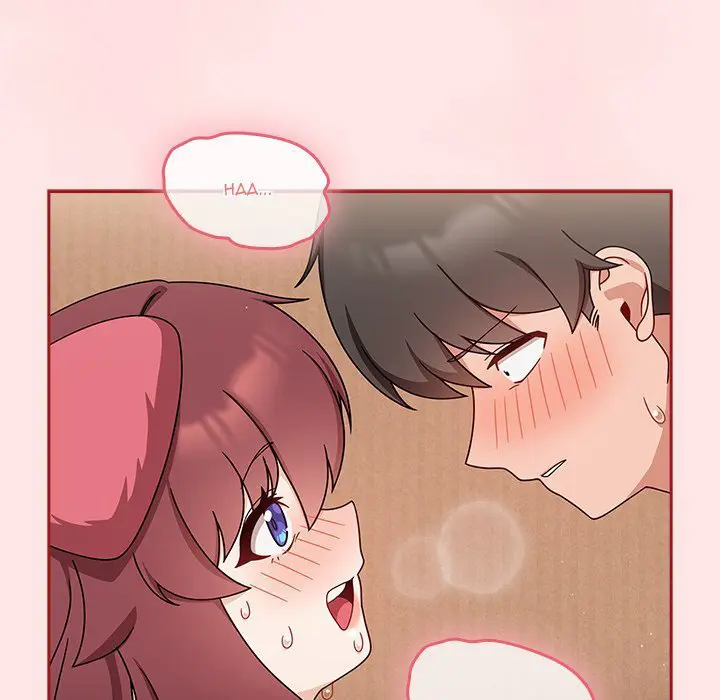 Follow Me Chapter 38 - Page 16